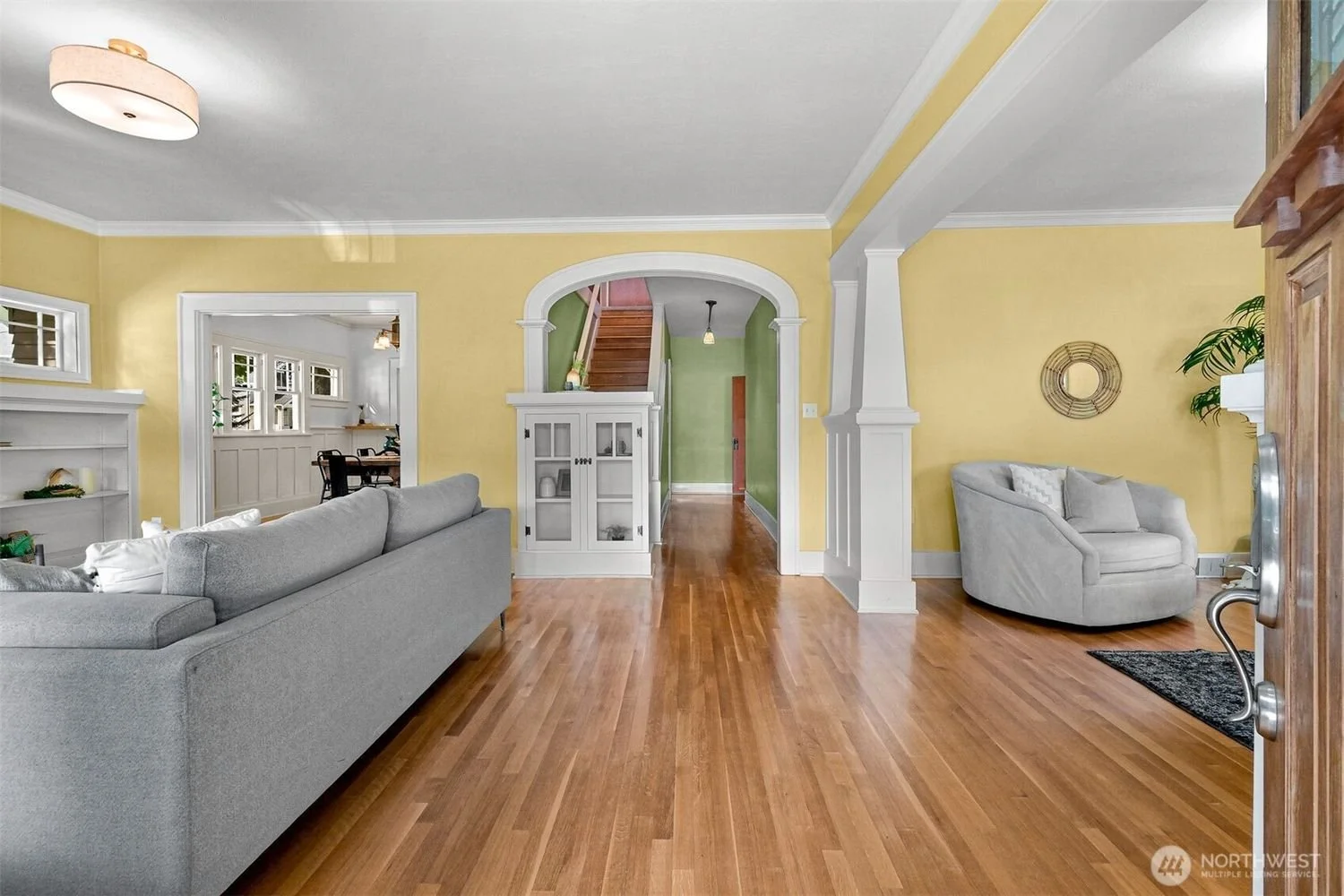2816-Cornwall-Avenue-Bellingham-Brandon-Nelson-realtor (35).jpg
