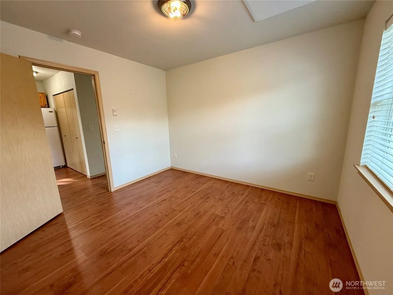 2209-East-Maryland-Street-realtor-brandon-nelson (15).jpg