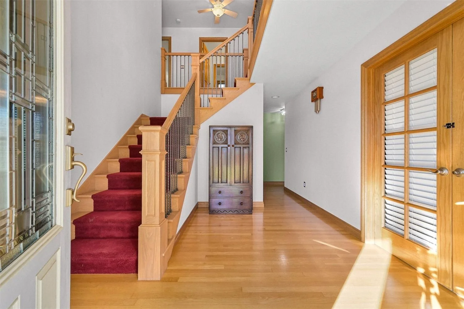 6925-East-2nd-Place_Brandon-Nelson-realtor (3).jpg