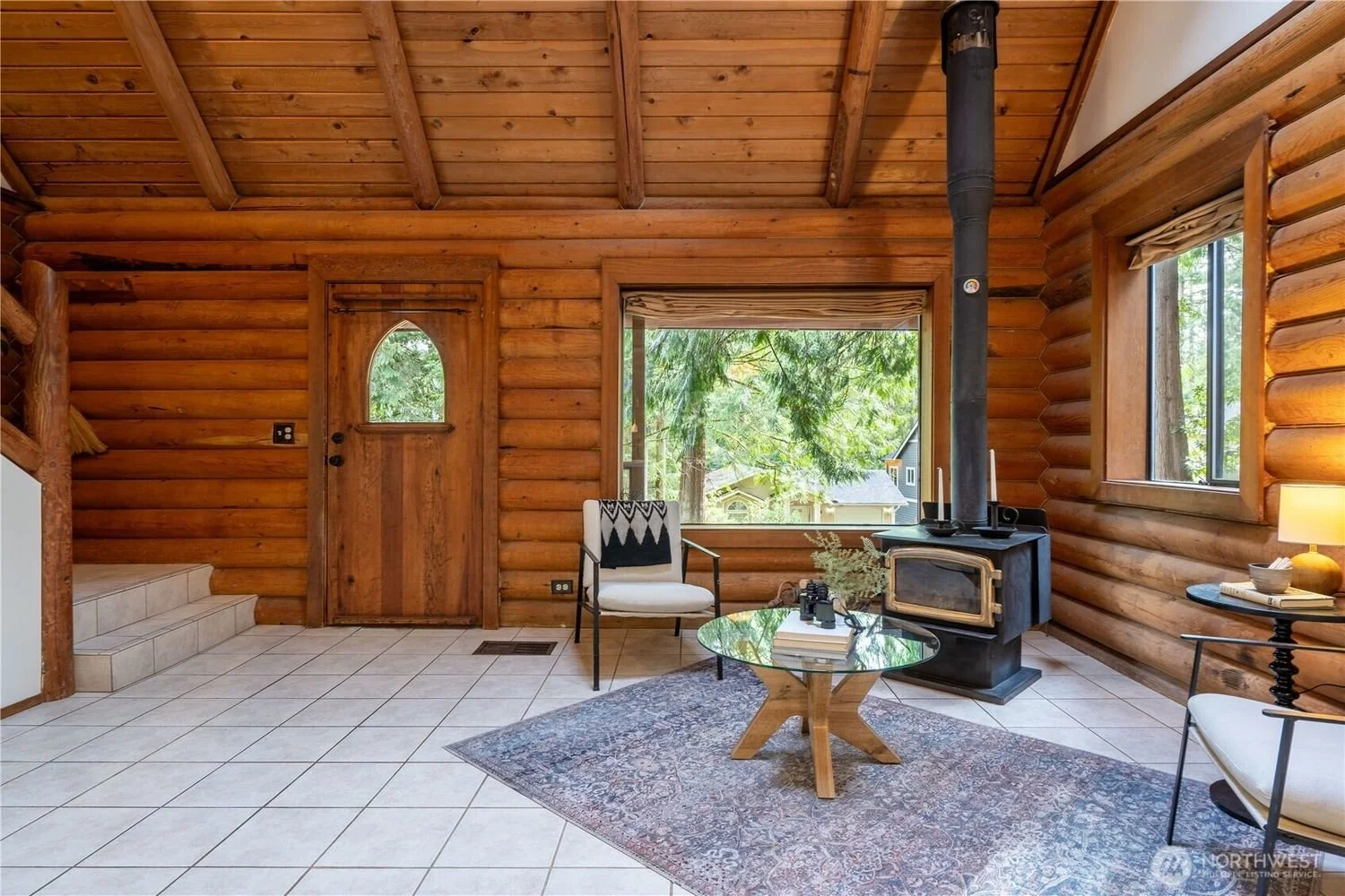 18-Inglewood-Place-realtor-brandon-nelson-bellingwood (2).jpg