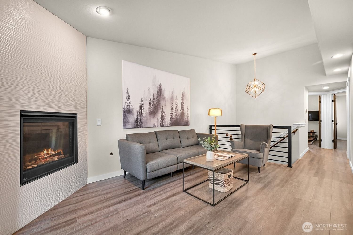 1818-Rosewood-Lane-brandon-nelson-bellingham (24).jpg