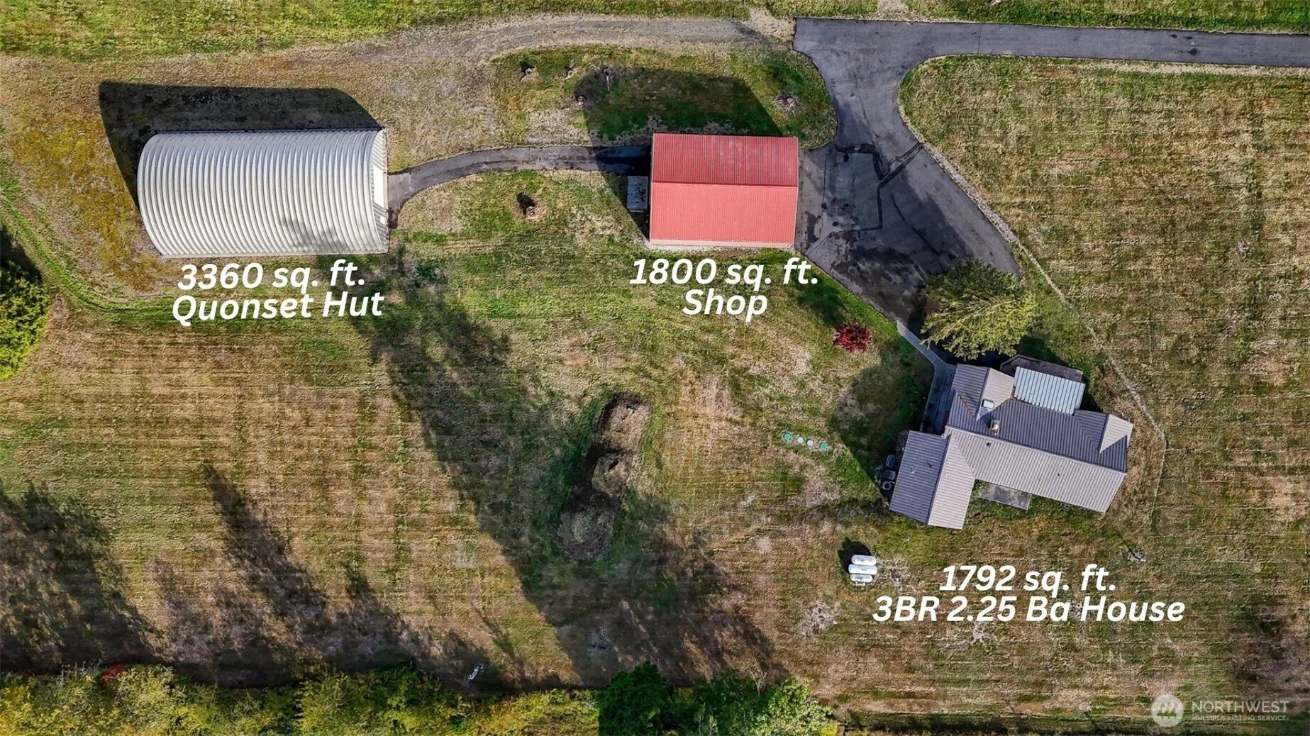 3620-east-smith-road-bellingham-brandon-nelson (11).jpg