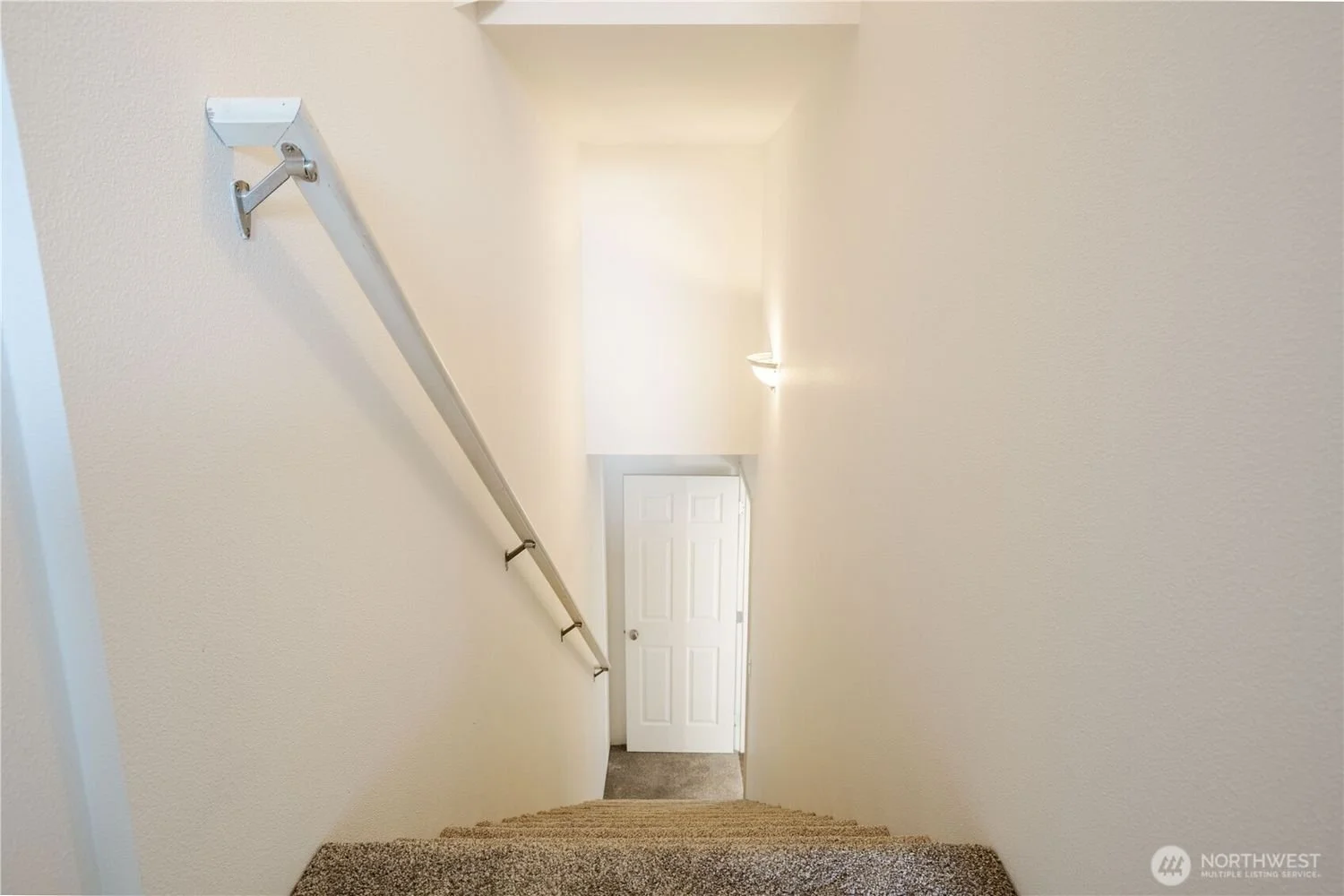 5433-cirrus-court-ferndale-brandon-nelson-realtor (13).jpg