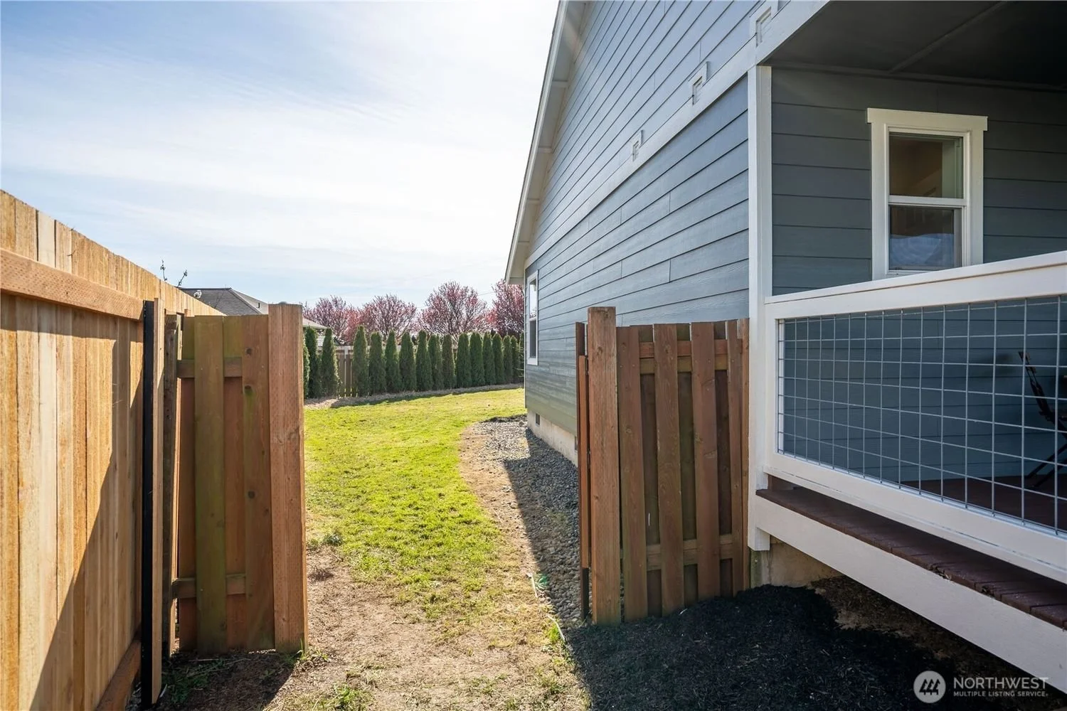 5433-cirrus-court-ferndale-brandon-nelson-realtor (8).jpg