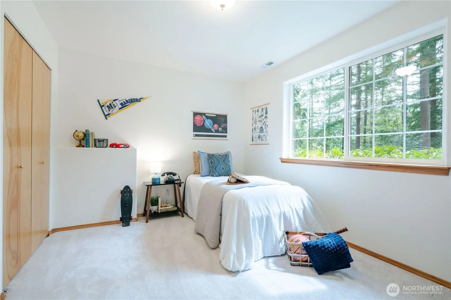 11-Gray-Birch-Lane-brandon-nelson-bellingham-realtor (20).jpg