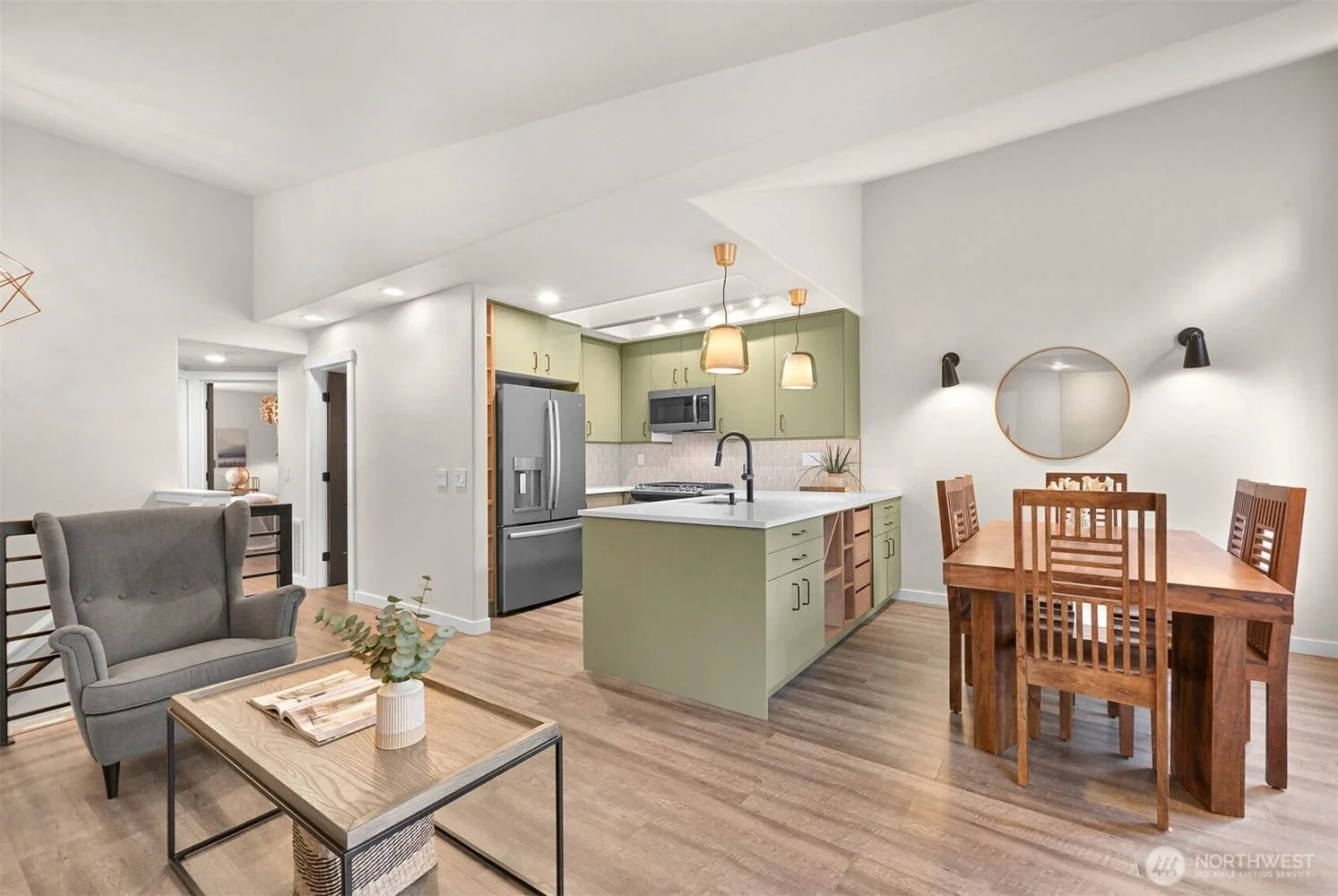 1818-Rosewood-Lane-brandon-nelson-bellingham (22).jpg