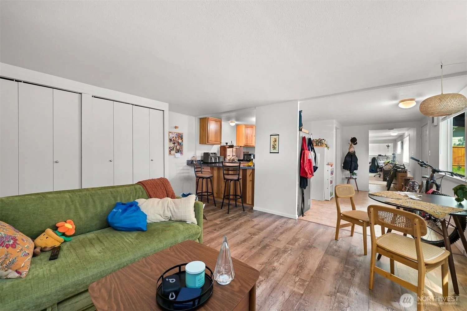 1810-Wilson-Avenue_bellingham-brandon-nelson-realtor (16).jpg