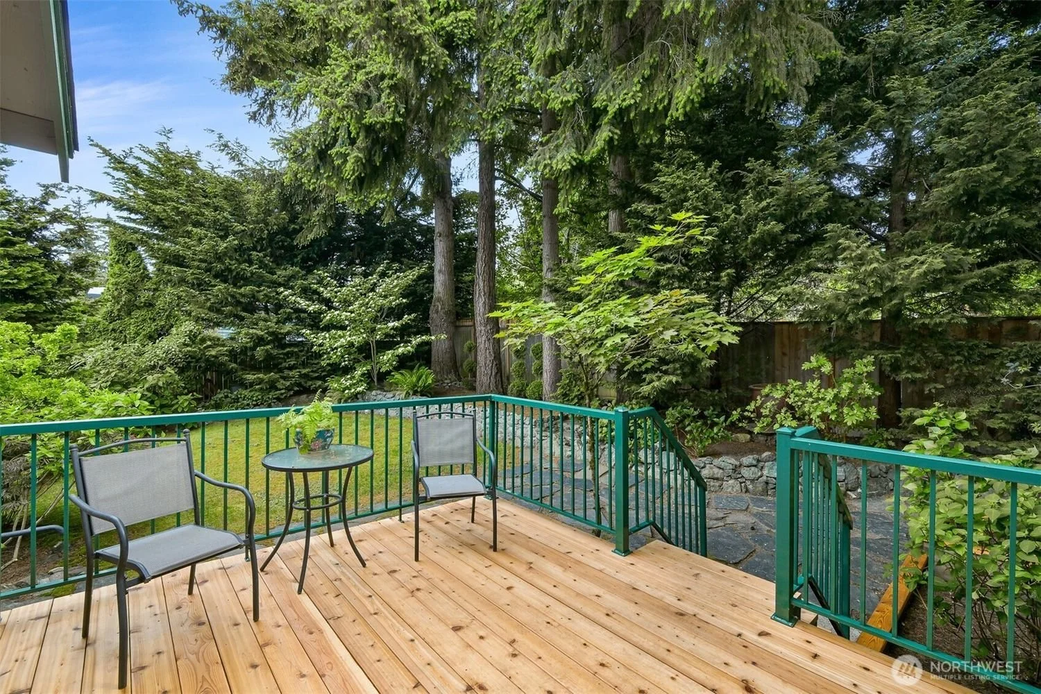 1212-Toledo-Street-Bellingham_Brandon-Nelson-Realtor (7).jpg