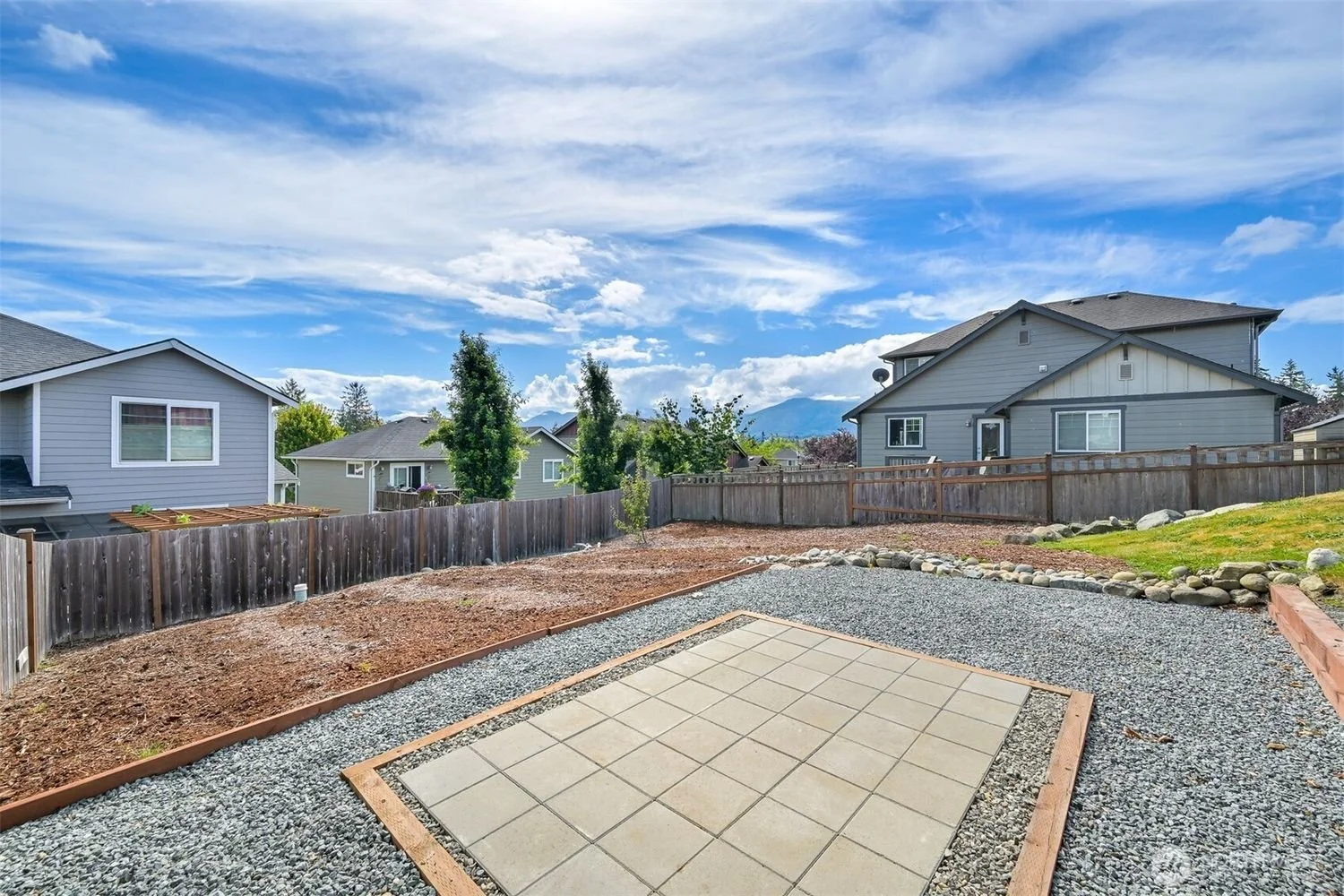 1502-Porto-Bello-Avenue-incl-lot-Sedro-Woolley-WA_brandon-nelson (11).jpg
