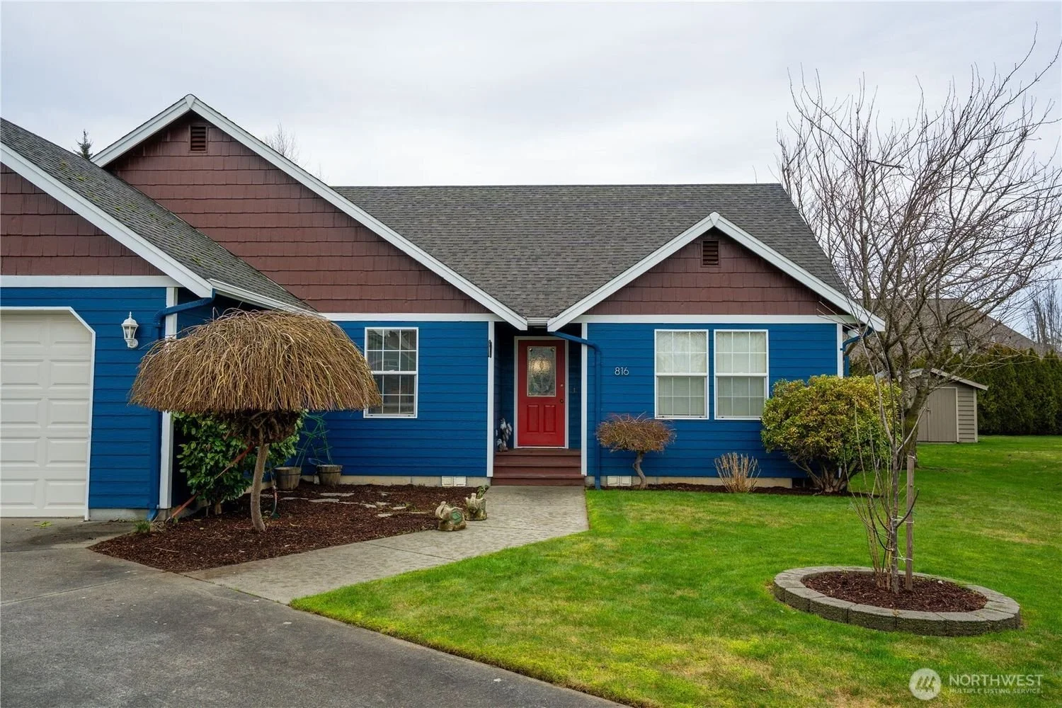 816-cedar-drive-lynden-washington-brandon-nelson-realtor (26).jpg