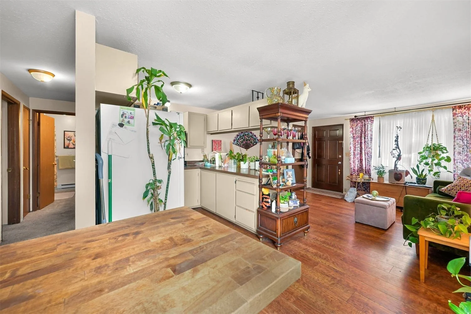 1810-Wilson-Avenue_Bellingham-brandon-nelson-realtor (29).jpg