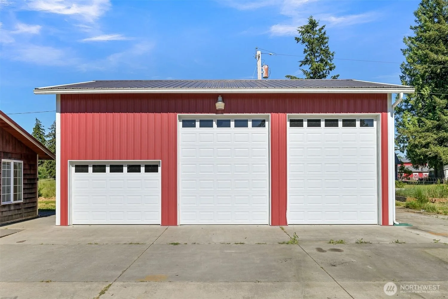 1776-Harksell-Road-Brandon-Nelson-Realtor (17).jpg