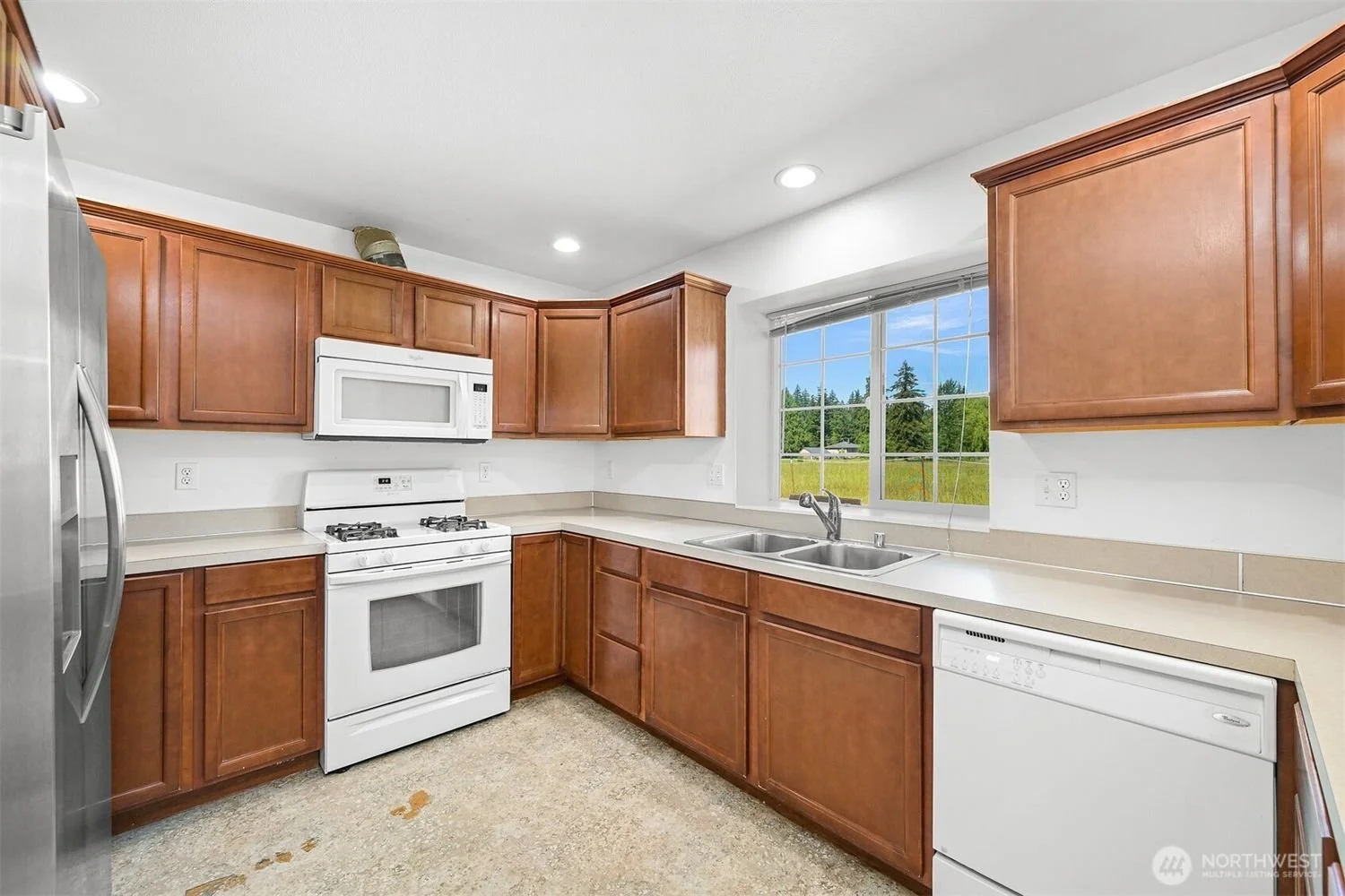 1776-Harksell-Road-Brandon-Nelson-Realtor (26).jpg