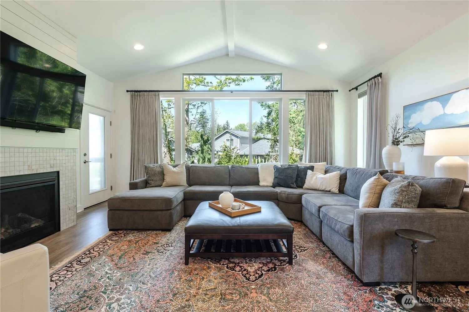 5672-Garibaldi-Way-brandon-nelson-realtor (2).jpg