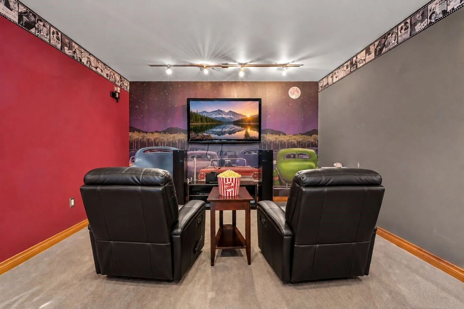 6925-East-2nd-Place_Brandon-Nelson-realtor (17).jpg