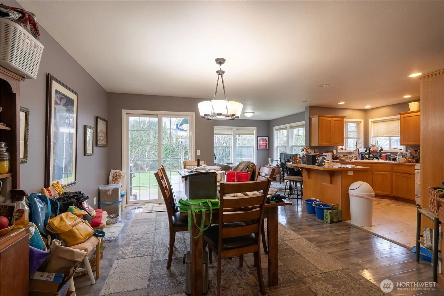 816-cedar-drive-lynden-washington-brandon-nelson-realtor (13).jpg