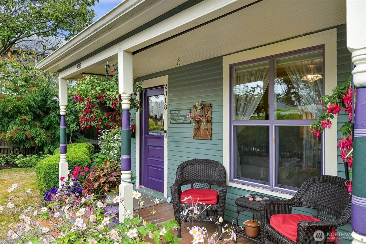 2318-Keesling-St-bellingham-brandon-nelson-realtor (1).jpg