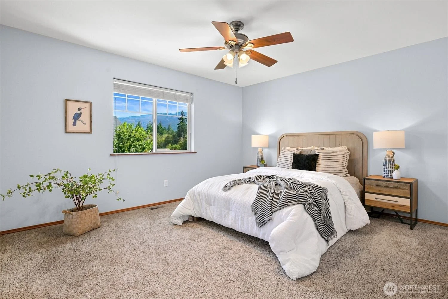 1502-Porto-Bello-Avenue-incl-lot-Sedro-Woolley-WA_brandon-nelson (15).jpg