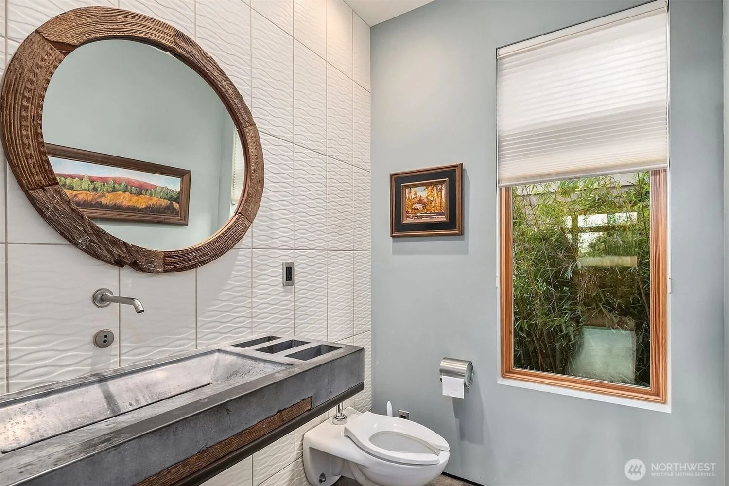 1601-Donovan-Avenue-Brandon-Nelson-Realtor (24).jpg