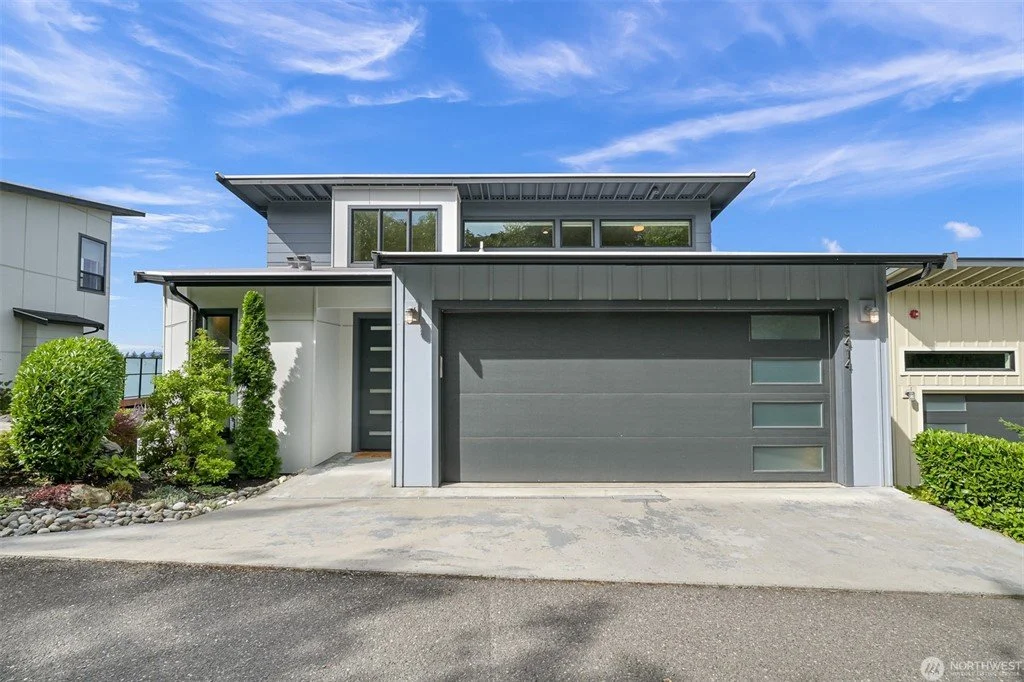 3414-Sussex-Drive-Bellingham_realtor-brandon-nelson (1).jpeg