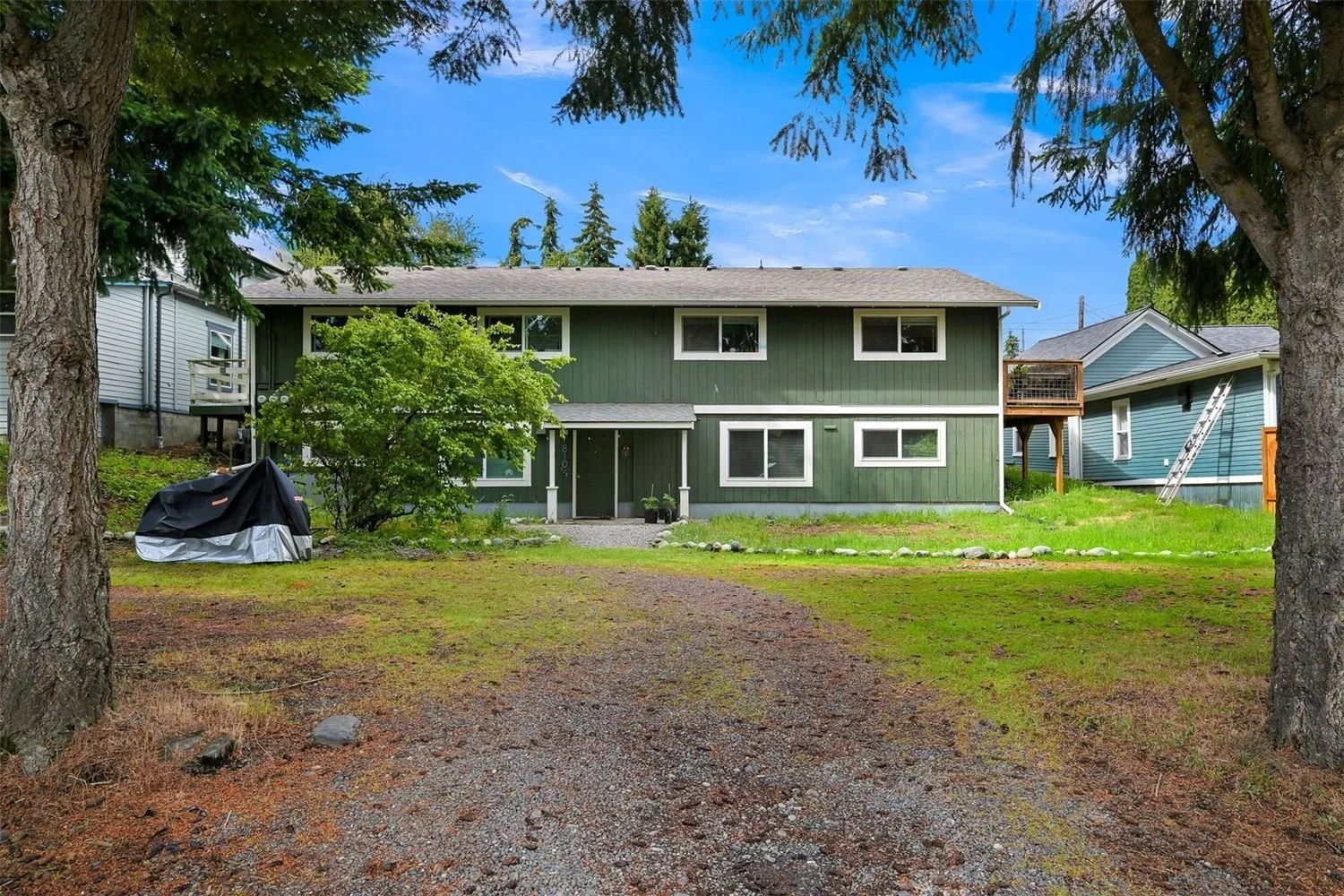 1810-Wilson-Avenue_Bellingham-brandon-nelson-realtor (3).jpg