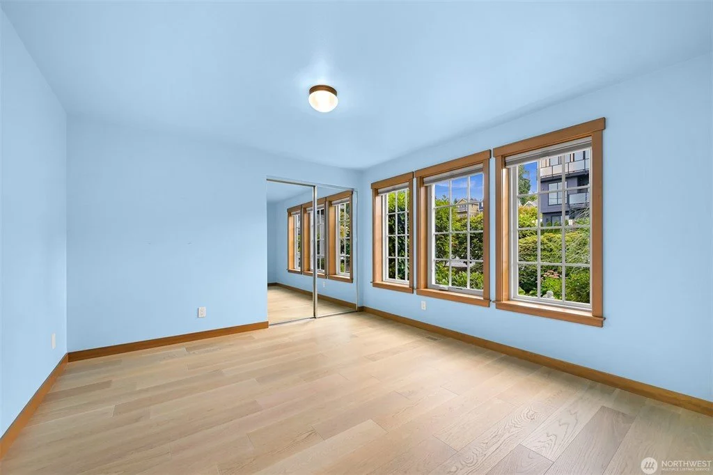 906-11th-Street-bellingham_realtor-brandon-nelson (26).jpeg