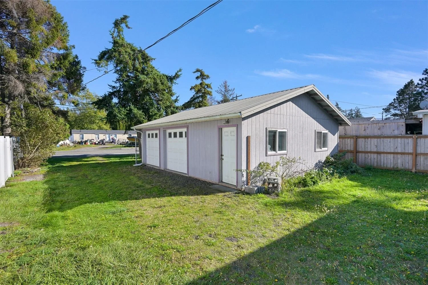 2619-Lummi-View-Drive_Bellingham-brandon-nelson-realtor (23).jpg