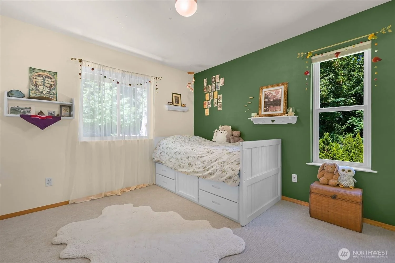 755-Top-Place-Sedro-Woolley-Brandon-Nelson-Realtor (35).jpg