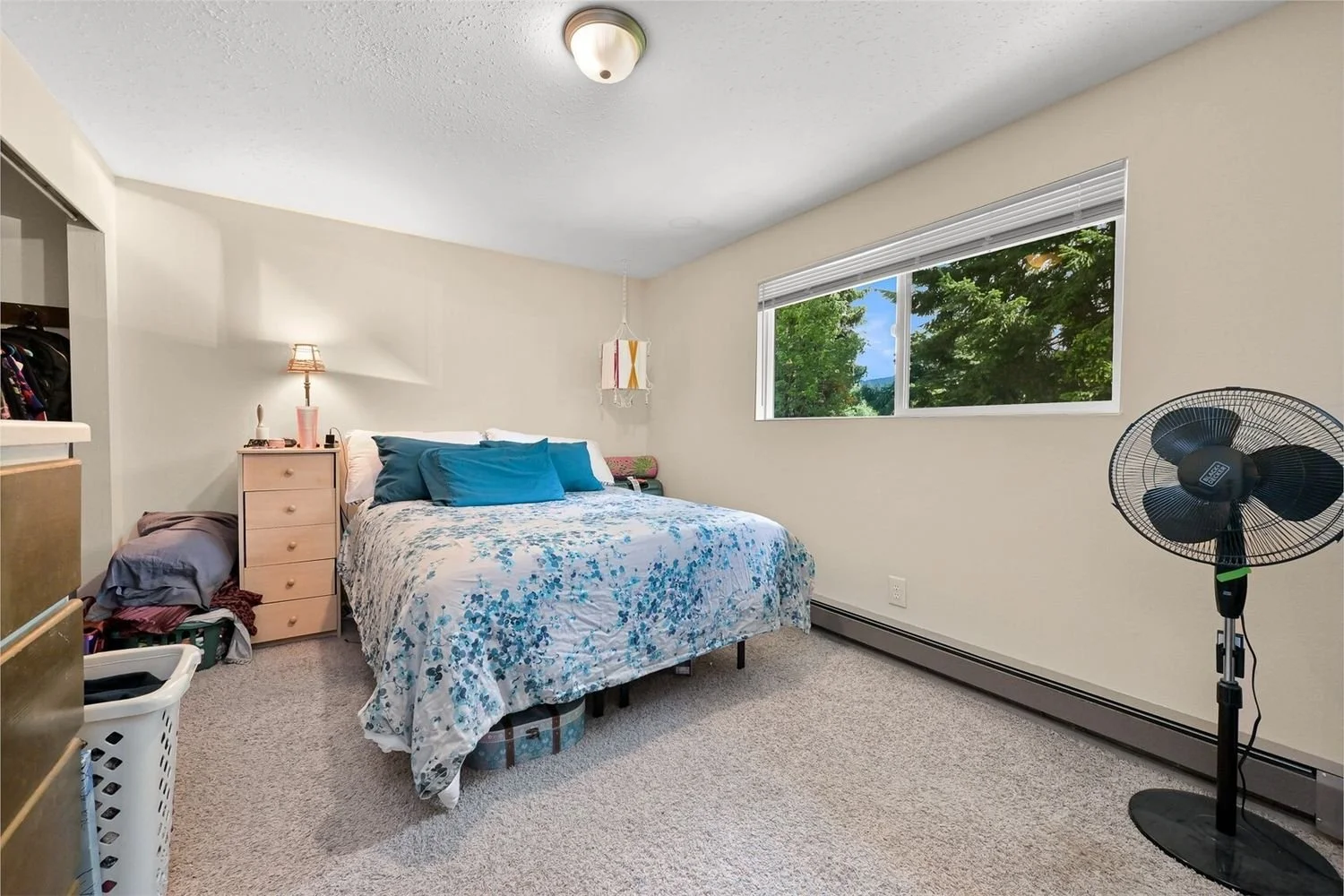 1810-Wilson-Avenue_Bellingham-brandon-nelson-realtor (32).jpg