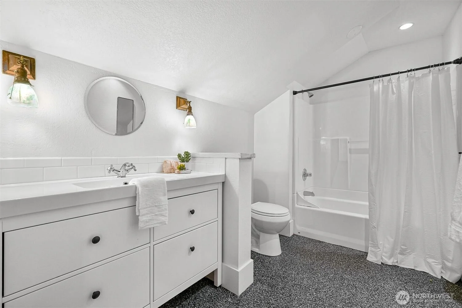 2816-Cornwall-Avenue-Bellingham-Brandon-Nelson-realtor (10).jpg