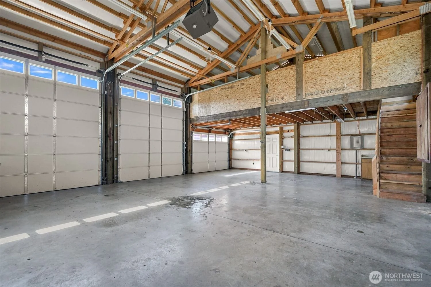 1776-Harksell-Road-Brandon-Nelson-Realtor (14).jpg