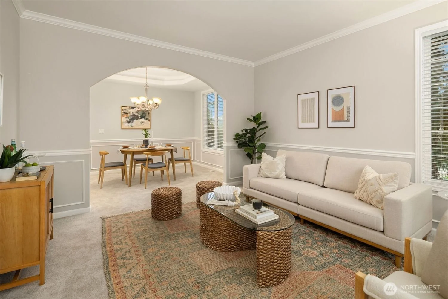 1402-Langara-Circle-brandon-nelnson-best-bellingham (15).jpg