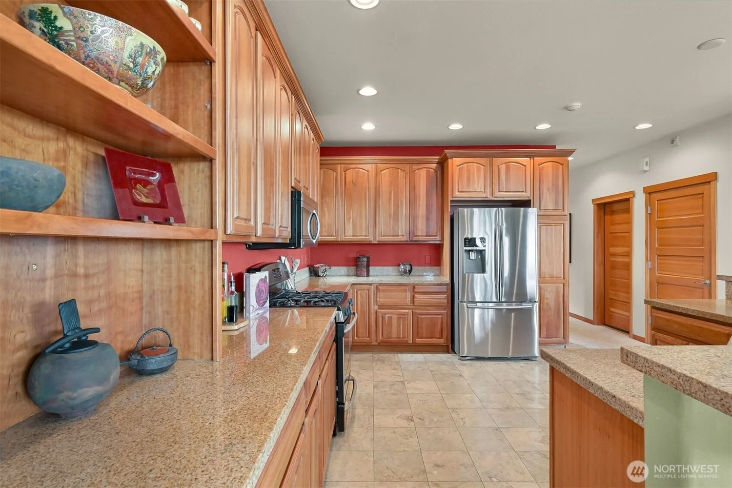 1212-Toledo-Street-Bellingham_Brandon-Nelson-Realtor (27).jpg