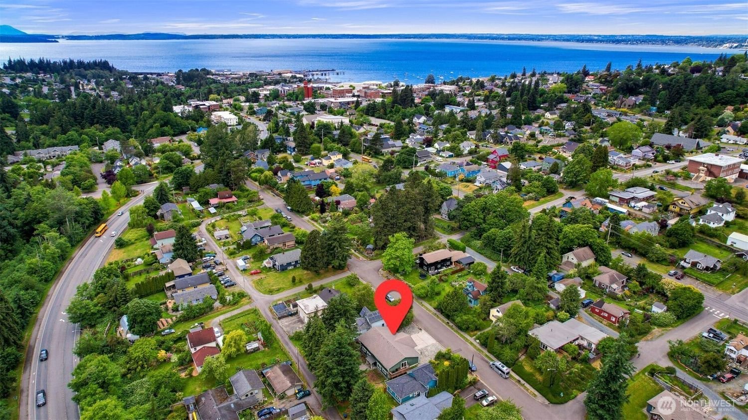 1810-Wilson-Avenue_bellingham-brandon-nelson-realtor.jpg