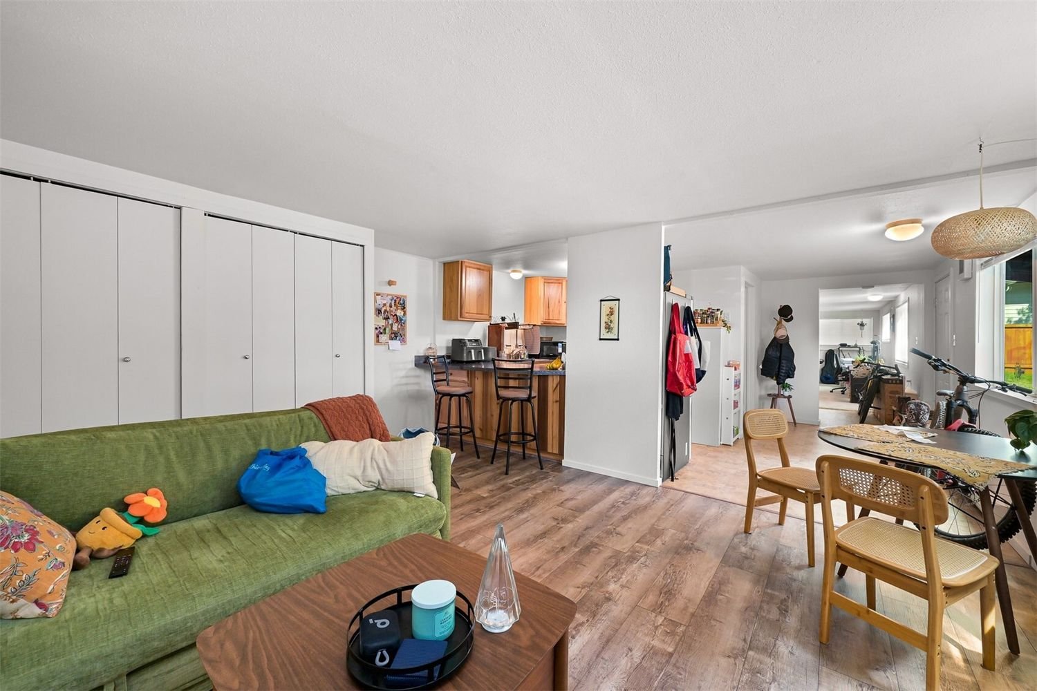 1810-Wilson-Avenue_Bellingham-brandon-nelson-realtor (7).jpg