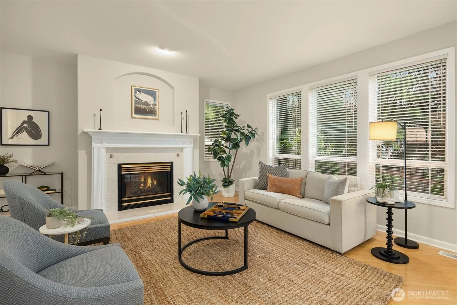 1402-Langara-Circle-brandon-nelnson-best-bellingham (11).jpg