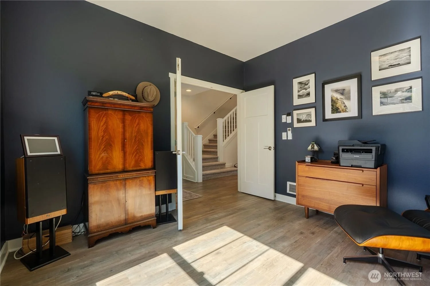 5672-Garibaldi-Way-brandon-nelson-realtor (21).jpg