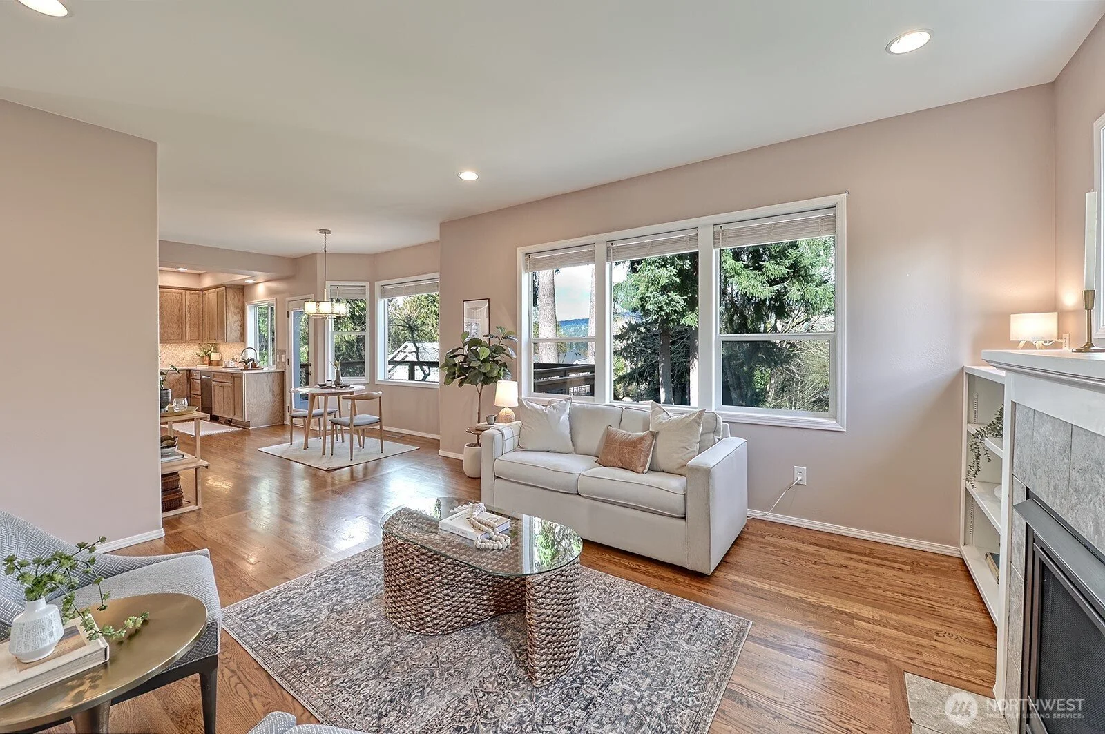 1398-Gabriola-Ct-Bellingham-Brandon-Nelson-Realtor (10).jpeg