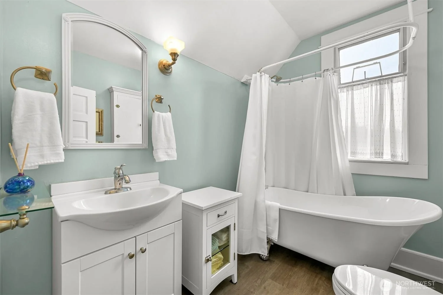2318-Keesling-St-bellingham-brandon-nelson-realtor (24).jpg