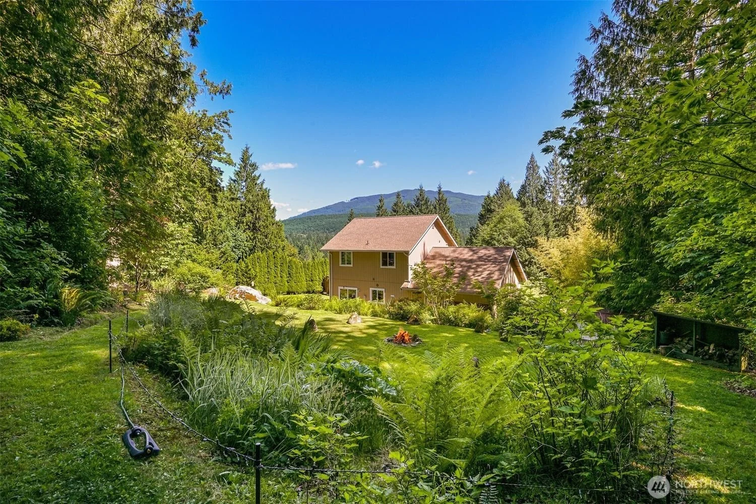 755-Top-Pl_Sedro-Woolley-brandon-nelson (29).jpg