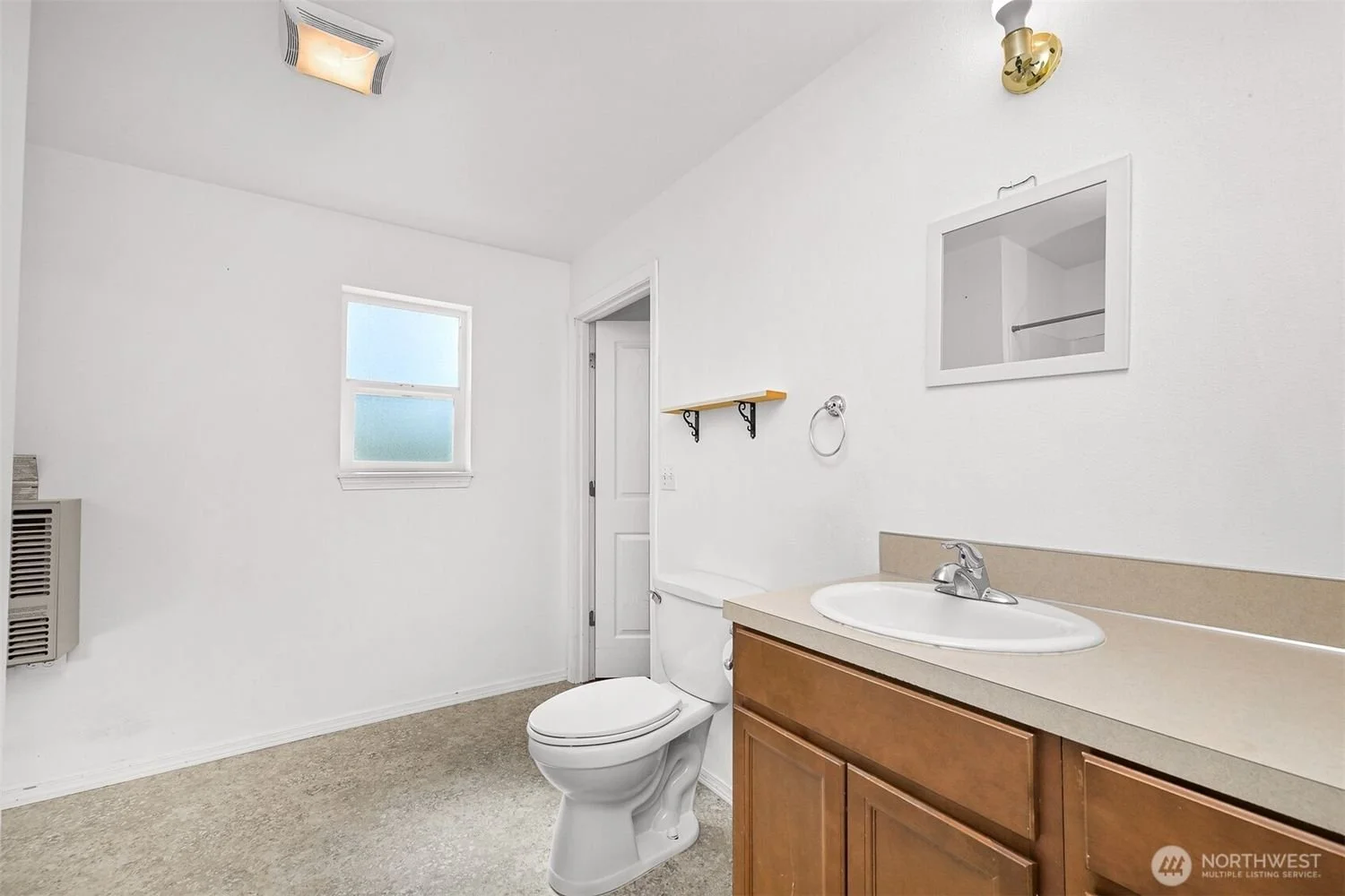 1776-Harksell-Road-Brandon-Nelson-Realtor (20).jpg