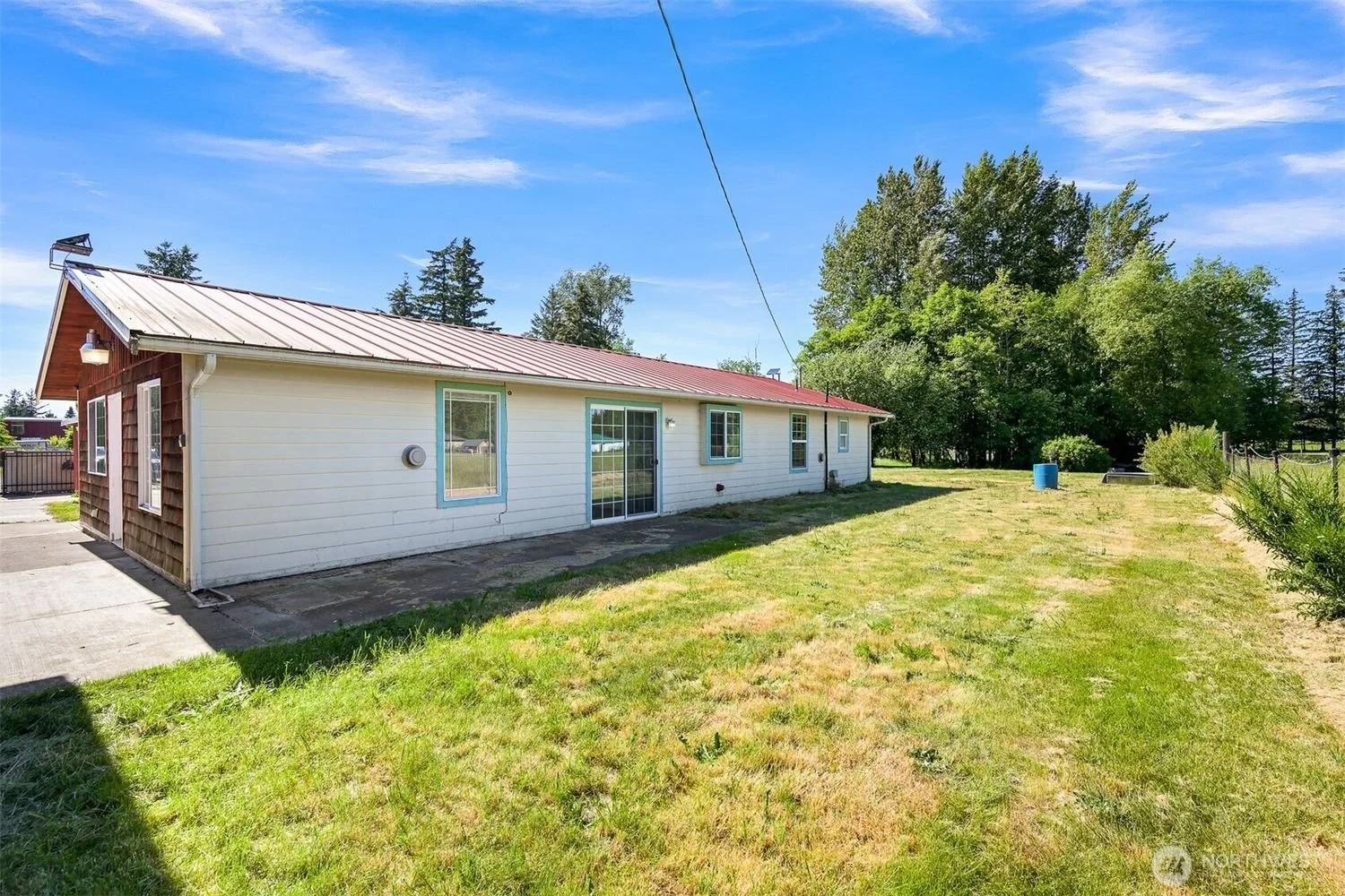 1776-Harksell-Road-Brandon-Nelson-Realtor (10).jpg