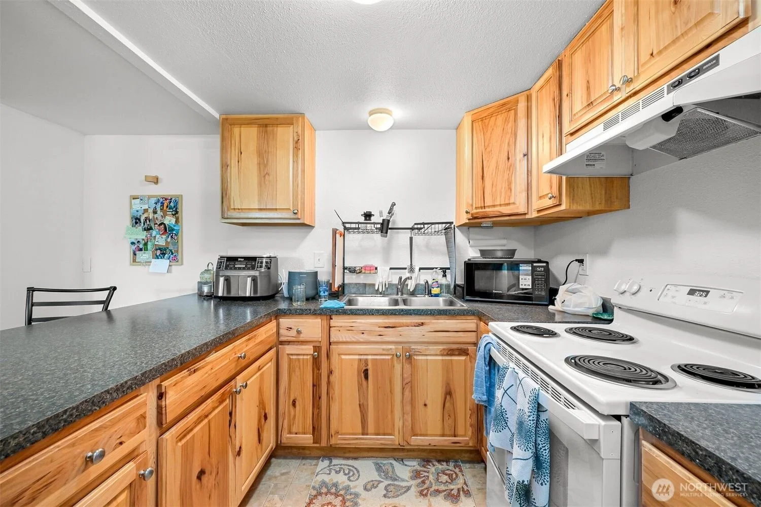 1810-Wilson-Avenue_bellingham-brandon-nelson-realtor (14).jpg