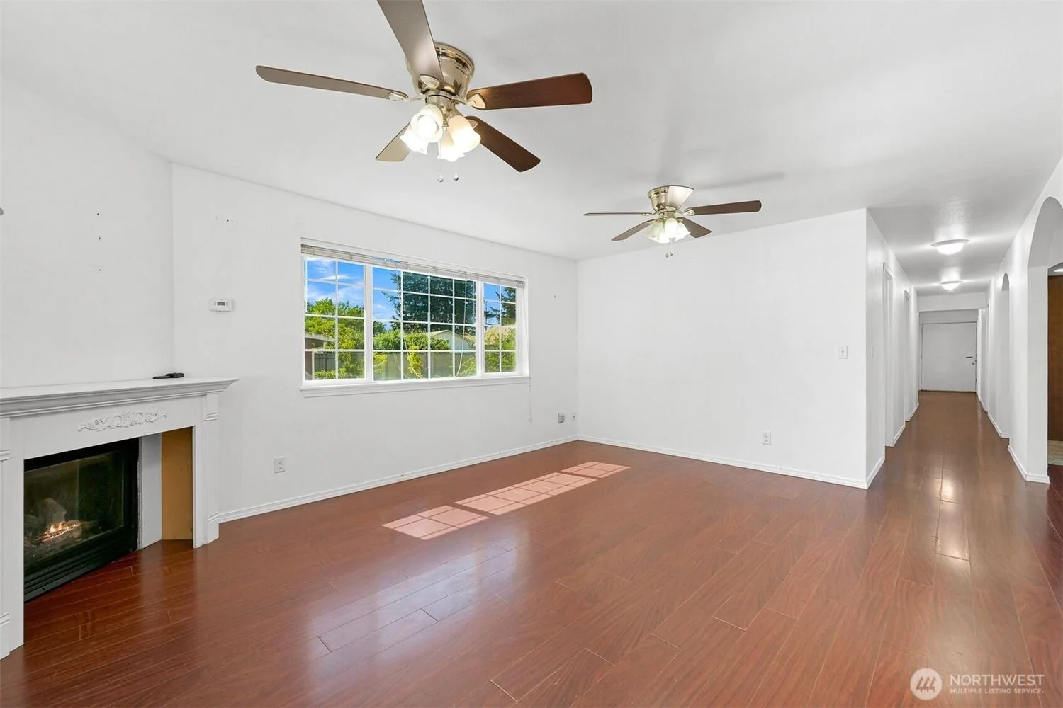1776-Harksell-Road-Brandon-Nelson-Realtor (34).jpg