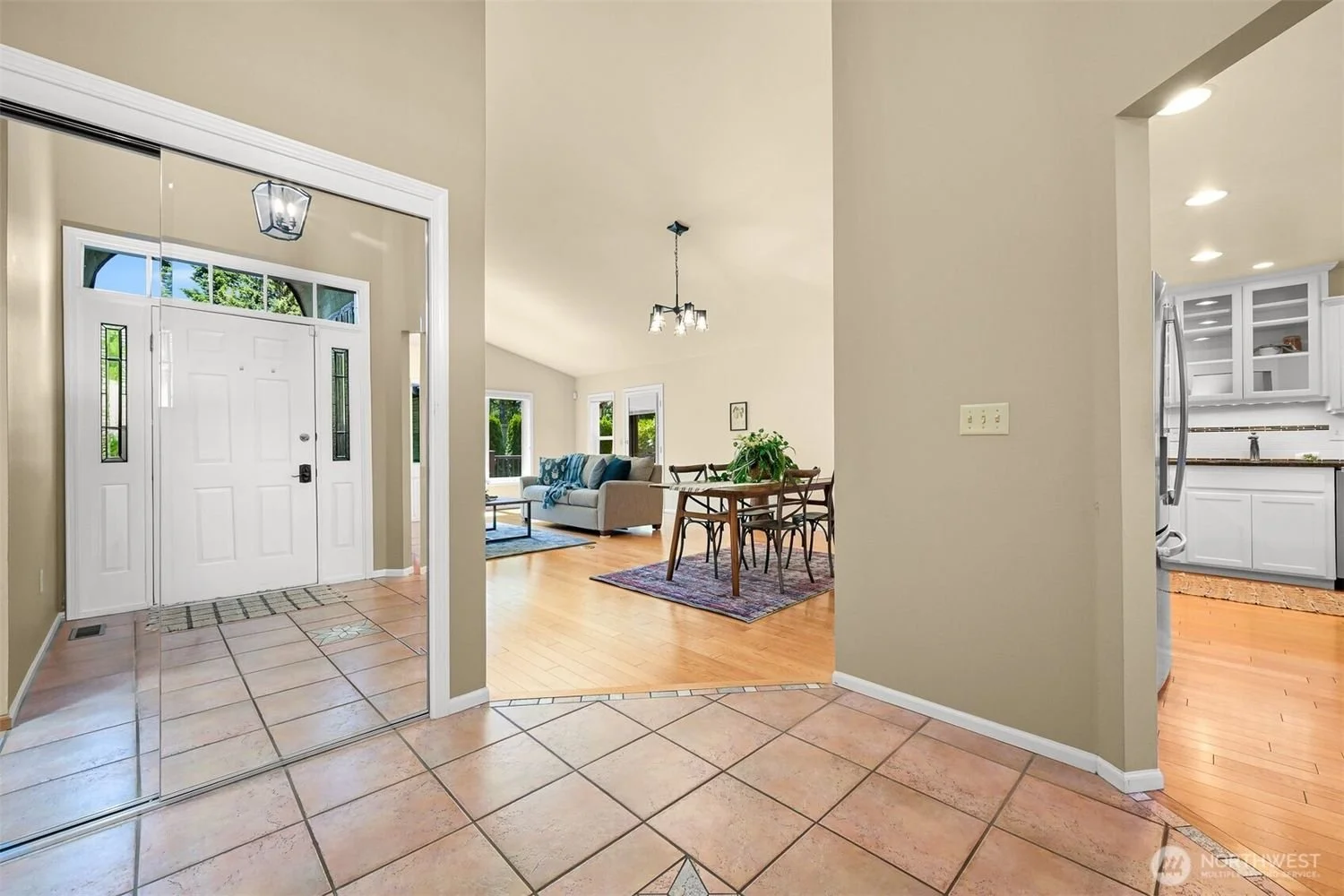 4553-Village-Drive-bellingham_best-realtor-brandon-nelson (2).jpg