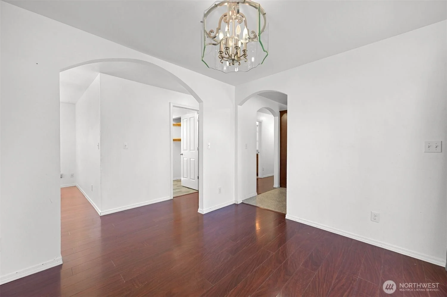 1776-Harksell-Road-Brandon-Nelson-Realtor (32).jpg