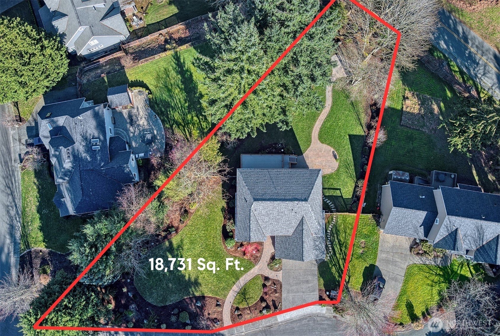 1398-Gabriola-Ct-Bellingham-Brandon-Nelson-Realtor (33).jpeg