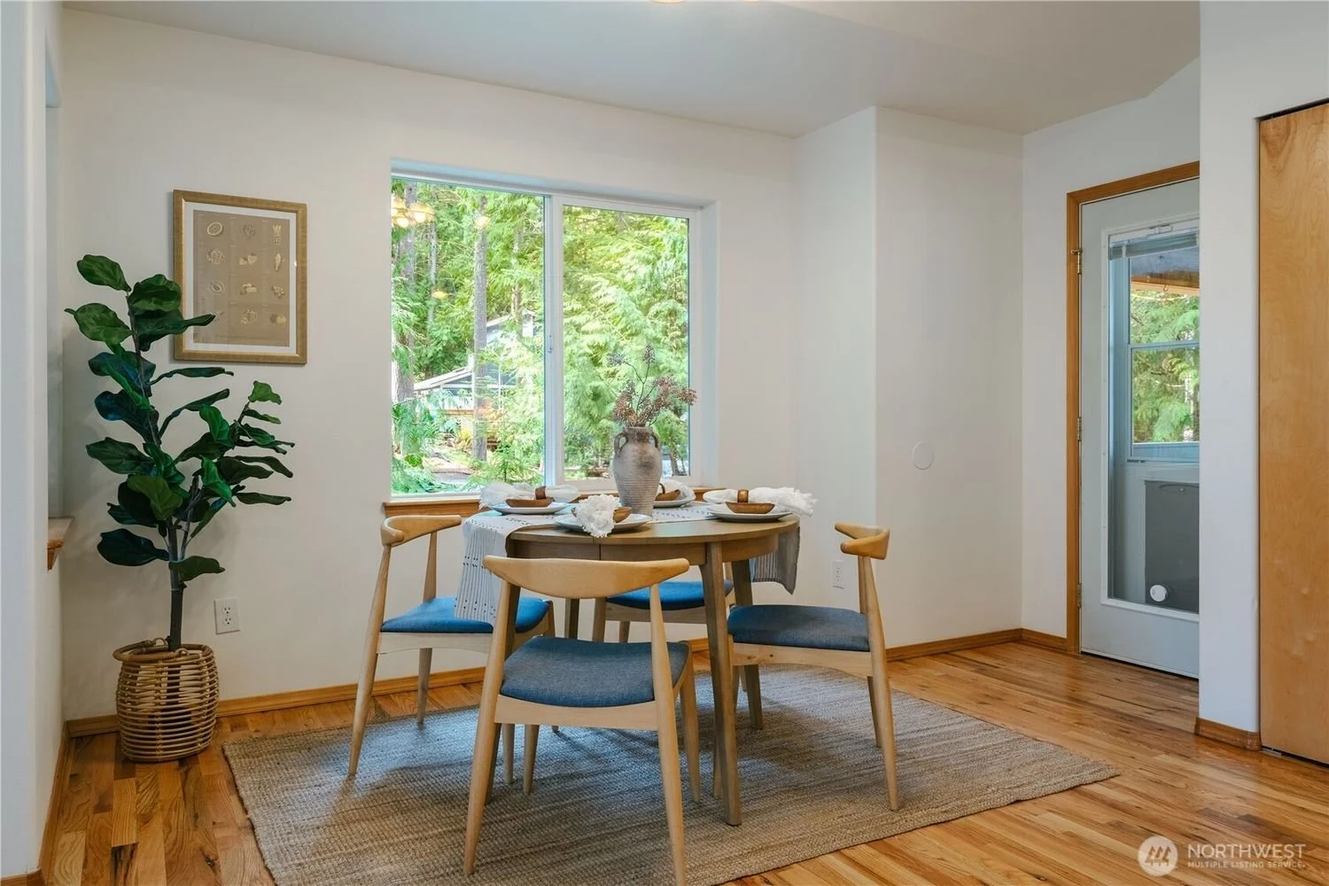 11-Gray-Birch-Lane-brandon-nelson-bellingham-realtor (5).jpg