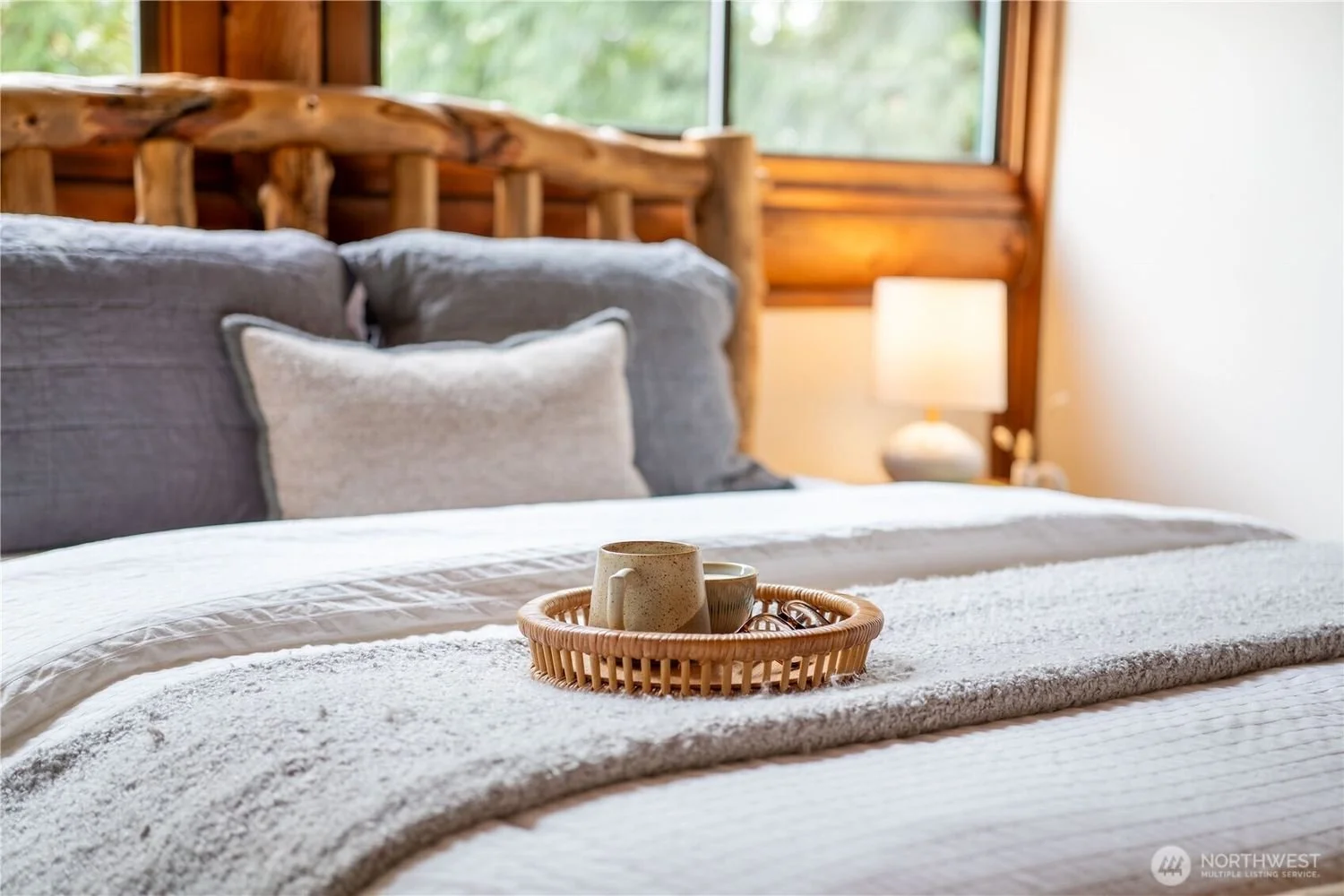 18-Inglewood-Place-realtor-brandon-nelson-bellingwood (20).jpg