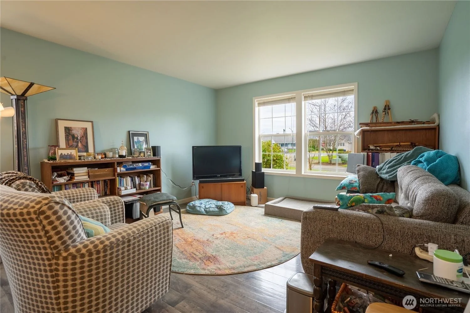 816-cedar-drive-lynden-washington-brandon-nelson-realtor (10).jpg